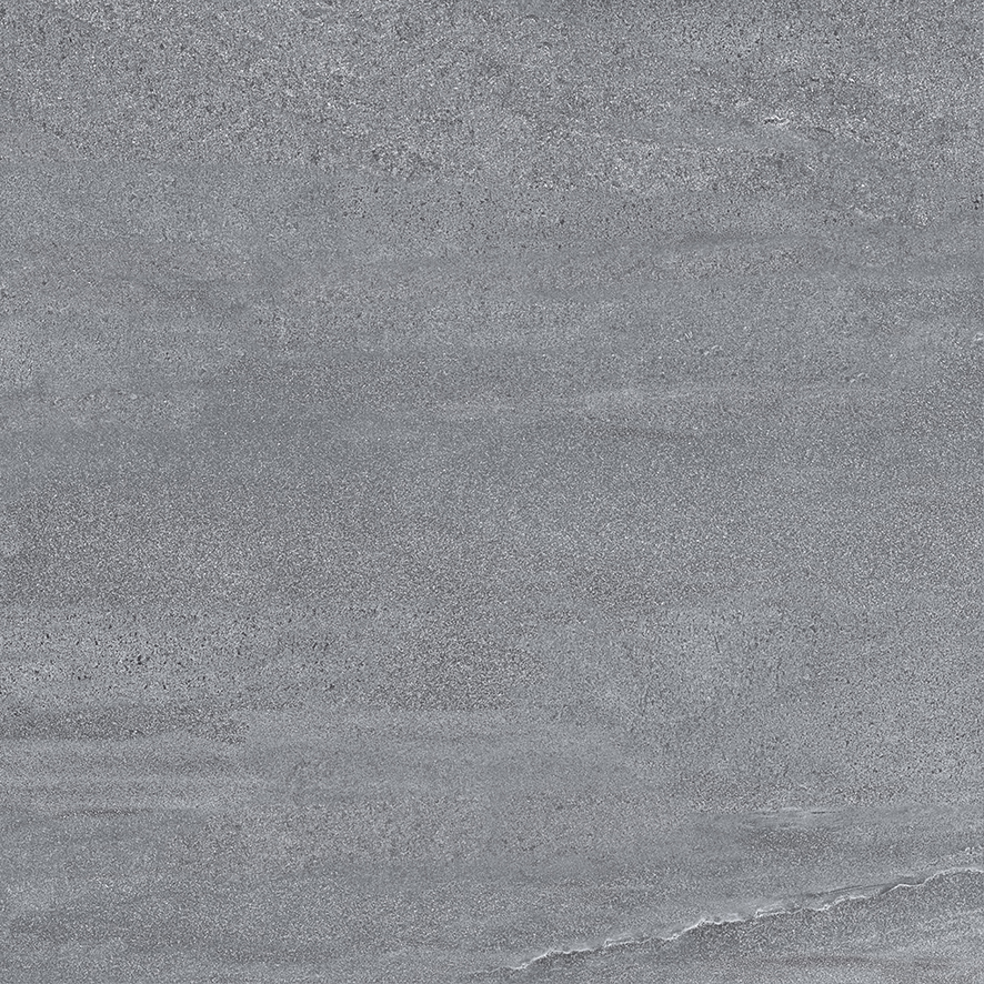 Beton Majestic Graphite Керамогранит графитовый 60х60 Матовый Beton Majestic Graphite Керамогранит графитовый 60х60 Матовый