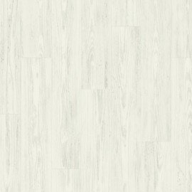 Ламинат Quick-step Perspective PER6076 Сосна серая затертая (9мм/32кл/1,507м2) 1380*156, м2