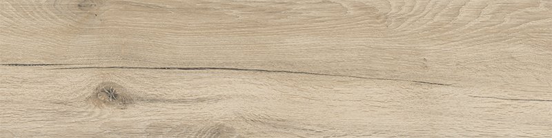 Керамогранит OriginWood Бежевый Матовый R10A 20х80 Керамогранит OriginWood Бежевый Матовый R10A 20х80