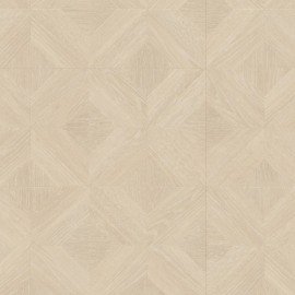 Ламинат Quick-step Impressive Patterns IPE4672 Дуб палаццо бежевый (8мм/33кл/1,901м2), м2