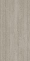 Сан-Марко серый матовый обрезной 80x160x0,9