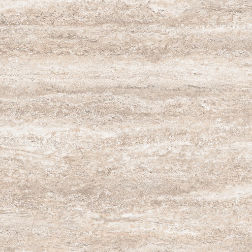 Керамогранит JZ04 60x60 Непол.Рект. Керамогранит JZ04 60x60 Непол.Рект.