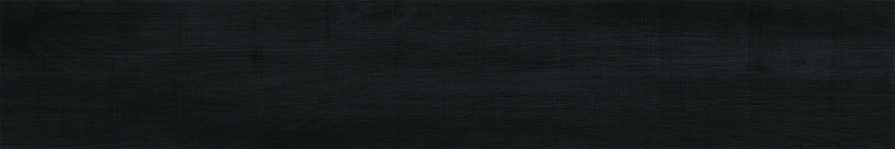 Керамогранит K945694R0001VTEP Aspenwood Антрацит Матовый R10A Ректификат 20х120 Керамогранит K945694R0001VTEP Aspenwood Антрацит Матовый R10A Ректификат 20х120