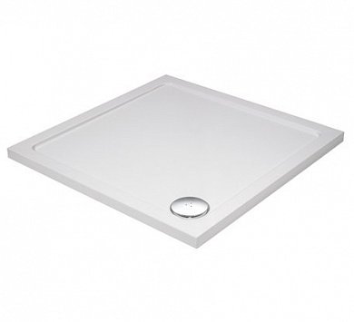 Поддон SMC CEZARES TRAY-M-A-90-35-W