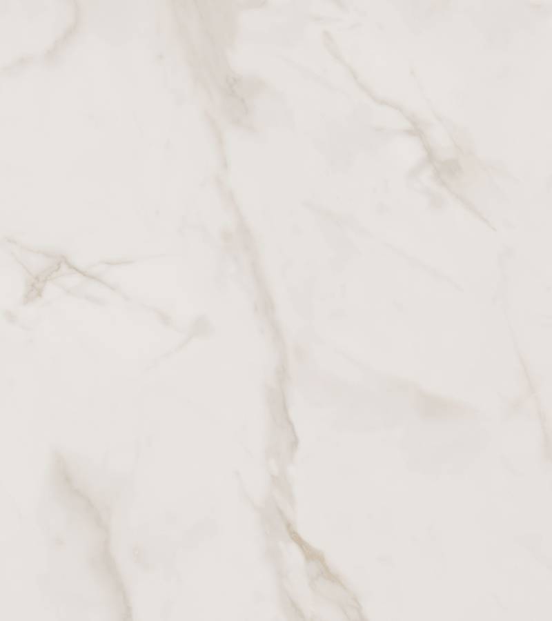 Керамогранит ID01 80x80x11 Непол.Рект. Керамогранит ID01 80x80x11 Непол.Рект.