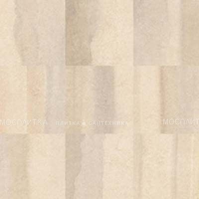 Керамогранит Newcon Акварель Теплая Гамма K947851R0001VTE0 60х60(4шт/1,44м2), м2 Керамогранит Newcon Акварель Теплая Гамма K947851R0001VTE0 60х60(4шт/1,44м2), м2