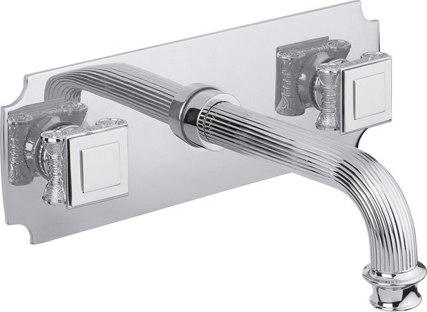 Душевой гарнитур OLIMP-BLS2-02-O Исполнение: Бронза Цвет Металл  Душевой гарнитур OLIMP-BLS2-02-O Исполнение: Бронза Цвет Металл