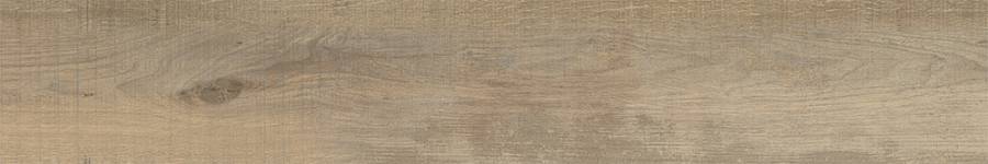 20х120 Aspenwood Бежевый Матовый R10A Ректификат 20х120 Aspenwood Бежевый Матовый R10A Ректификат