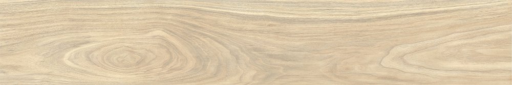 20х120 Wood-X Орех Кремовый Матовый R10A Ректификат K949581R0001VTEP 20х120 Wood-X Орех Кремовый Матовый R10A Ректификат K949581R0001VTEP