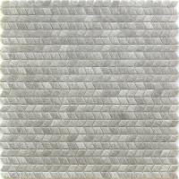 Мозаика Bonaparte Textill 30,5x30,6 см (11 шт = 1 м2 (14,5 кг)), шт Мозаика Bonaparte Textill 30,5x30,6 см (11 шт = 1 м2 (14,5 кг)), шт