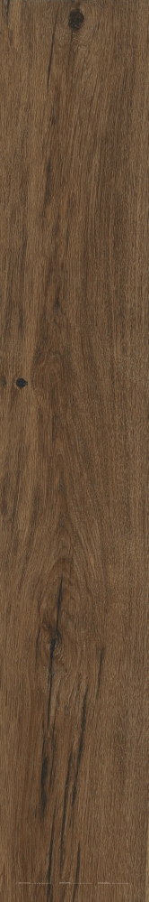 Керамогранит K947904R0001VTEP CraftWood Тауп (120см*20см*9мм) (4шт/0,96м2), м2 Керамогранит K947904R0001VTEP CraftWood Тауп (120см*20см*9мм) (4шт/0,96м2), м2