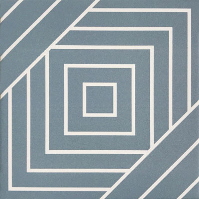 Керамогранит BLUE 20x20, Tagia Керамогранит BLUE 20x20, Tagia