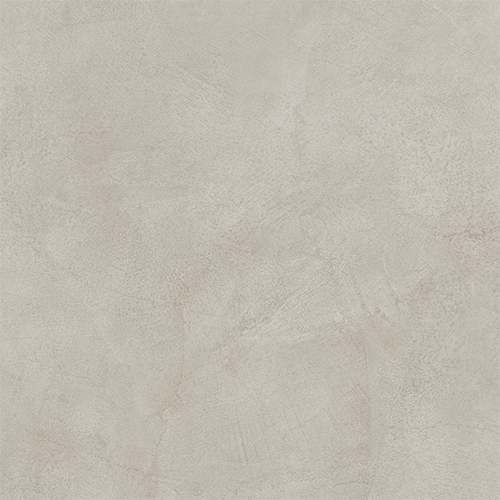 60х60 MicroCement Кремовый Матовый R10A Ректификат 60х60 MicroCement Кремовый Матовый R10A Ректификат