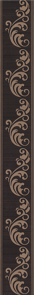 Бордюр AD\B398\11129R Версаль обрезной 60*7,2*9 (уп/10шт), шт Бордюр AD\B398\11129R Версаль обрезной 60*7,2*9 (уп/10шт), шт