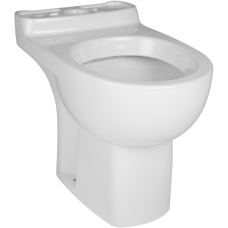 Чаша унитаза напольная Jacob Delafon Odeon UP 18557K-00, шт Чаша унитаза напольная Jacob Delafon Odeon UP 18557K-00, шт