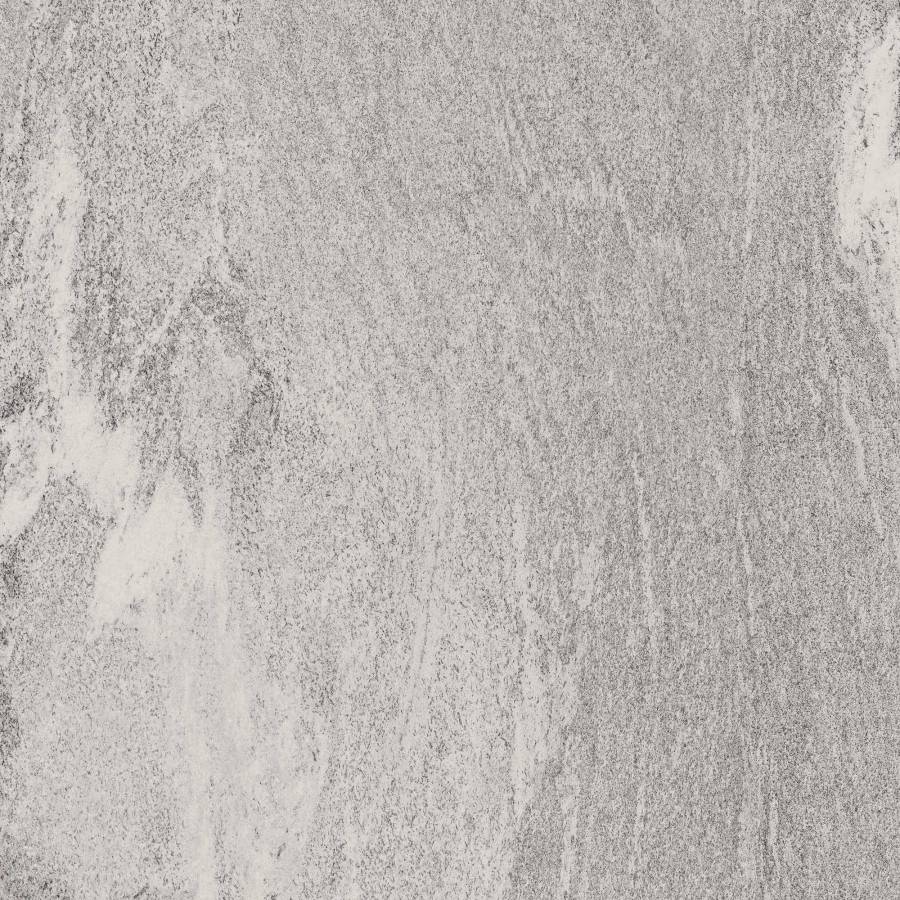 Керамогранит TN01 60x60x10 Непол.Рект Керамогранит TN01 60x60x10 Непол.Рект