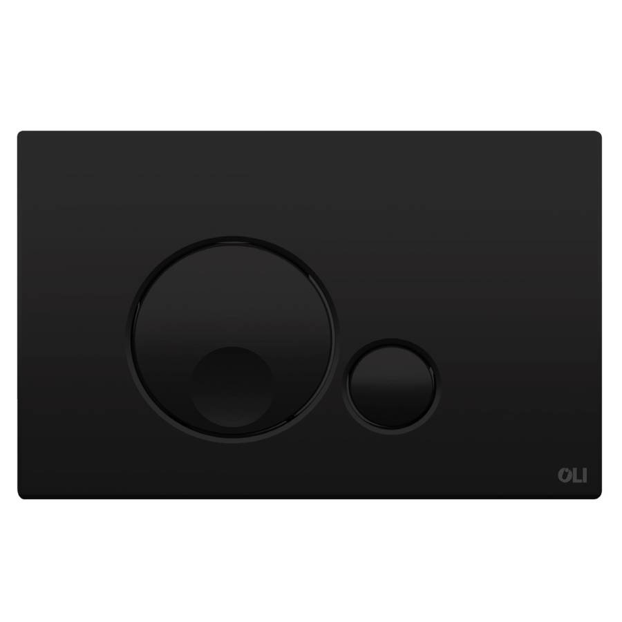 Сет: Инстал.OLI 80 ECO +панель Globe черн., OLI+Унитаз Point Меркурий, чёрный Сет: Инстал.OLI 80 ECO +панель Globe черн., OLI+Унитаз Point Меркурий, чёрный