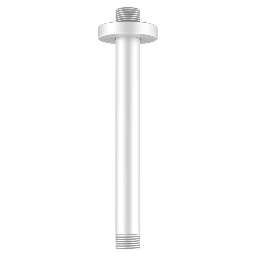 A233 Потолочный излив для душа Wasserkraft A233 Потолочный излив для душа Wasserkraft