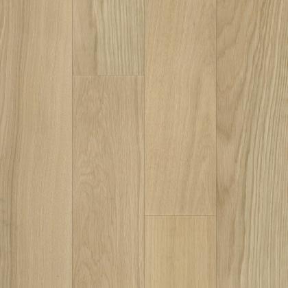 Кварцевый паркет Quartz Parquet Классик Дуб Непокрытый, 400, 7/1,2 мм Кварцевый паркет Quartz Parquet Классик Дуб Непокрытый, 400, 7/1,2 мм