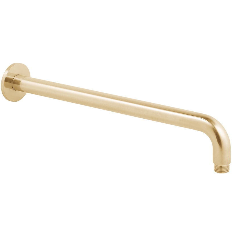 Держатель для верхнего душа Paffoni Master King ZSOF034HGSP Держатель для верхнего душа Paffoni Master King ZSOF034HGSP