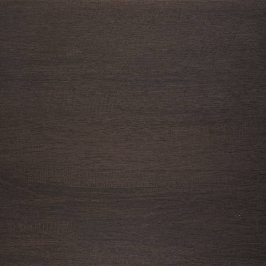Ступень фронтальная PELDANO WENGUE 33х33х4, Forest Ступень фронтальная PELDANO WENGUE 33х33х4, Forest