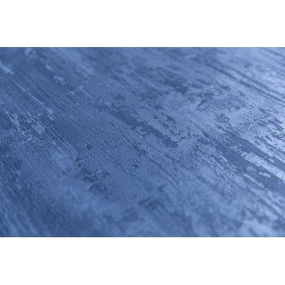 Обои виниловые Оранжерея база, синий