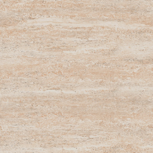 Керамогранит JZ02 60x60х10 Непол.Рект. Керамогранит JZ02 60x60х10 Непол.Рект.