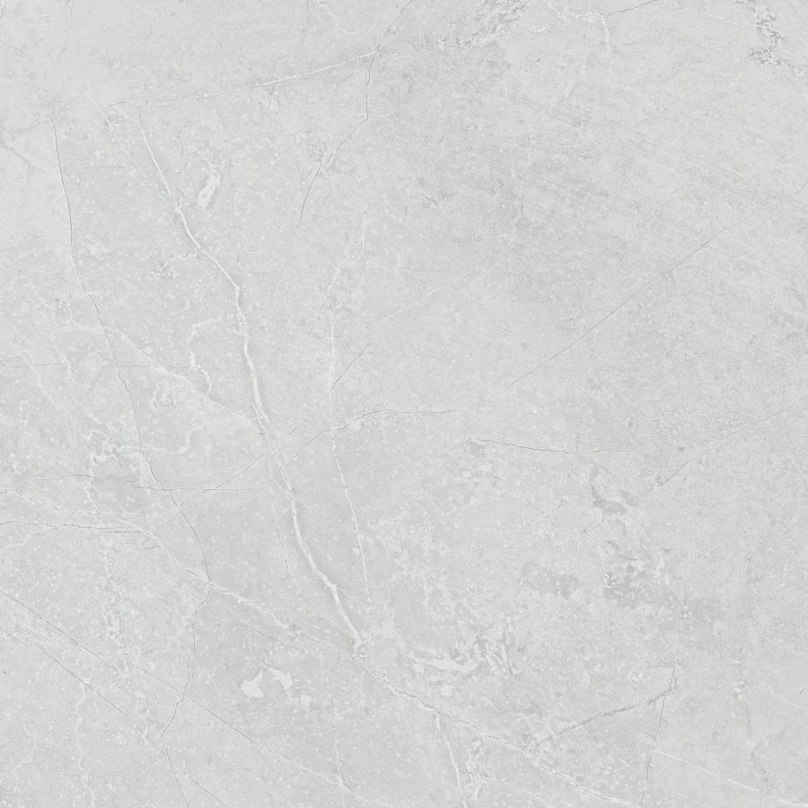 MA01 60x60x10 Непол.Рект. (Керамический гранит) MA01 60x60x10 Непол.Рект. (Керамический гранит)