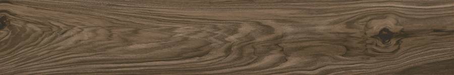 20x120 LucidWood Венге Матовый R10A Ректификат 20x120 LucidWood Венге Матовый R10A Ректификат