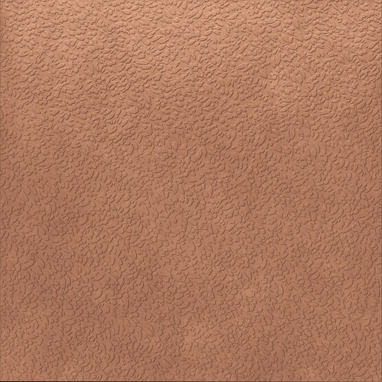 Керамогранит Nisus Coral Rect 120х120 Керамогранит Nisus Coral Rect 120х120