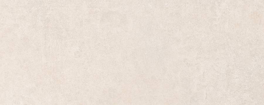 Плитка настенная Betonhome бежевый 20х50 (11шт/1,1 м2),м2 Плитка настенная Betonhome бежевый 20х50 (11шт/1,1 м2),м2