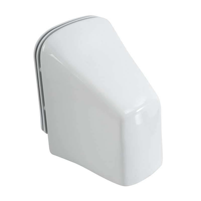 MARMI Чаша унитаза подвесного безободкового BB052CHR MARMI Чаша унитаза подвесного безободкового BB052CHR