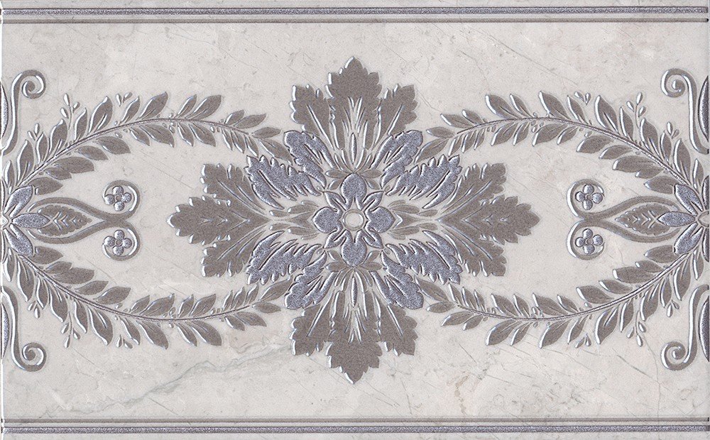 Декор MLD\С04\6243 Мармион  25*40*8 (1уп/10шт), шт Декор MLD\С04\6243 Мармион  25*40*8 (1уп/10шт), шт