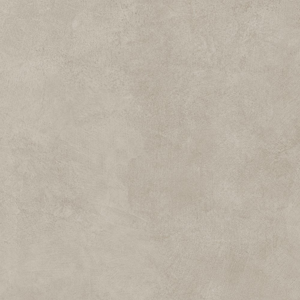 Керамогранит K947892R0001VTET MicroCement Светлый Греж Матовый (60см*60см*8мм) (5шт/1,8м2), м2 Керамогранит K947892R0001VTET MicroCement Светлый Греж Матовый (60см*60см*8мм) (5шт/1,8м2), м2