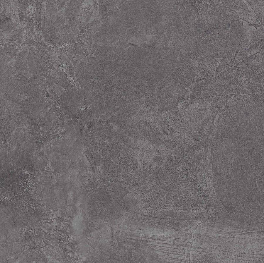 SR06 80x80x11 Непол.Рект. (Керамический гранит) SR06 80x80x11 Непол.Рект. (Керамический гранит)