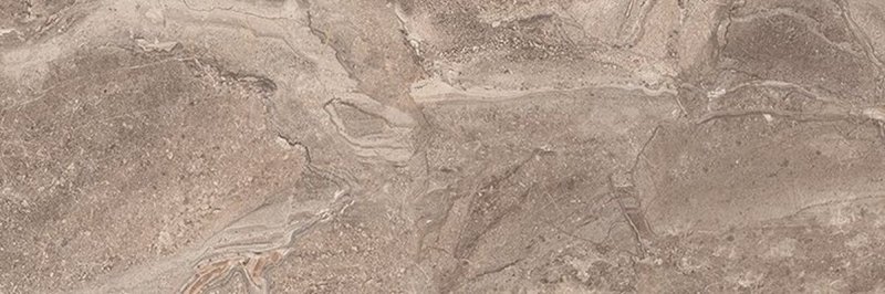 Плитка настенная 17-01-06-492 Polaris тёмно-серый 20*60 (10шт/1,2м2),м2 Плитка настенная 17-01-06-492 Polaris тёмно-серый 20*60 (10шт/1,2м2),м2