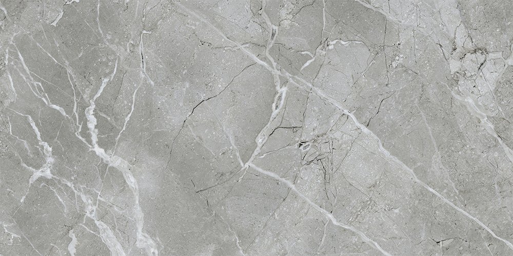 Керамогранит K947780R0001VTEP SilkMarble Бреча Серый Матовый R9 Ректификат 60х120 Керамогранит K947780R0001VTEP SilkMarble Бреча Серый Матовый R9 Ректификат 60х120