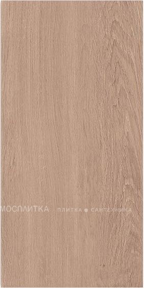 Плитка настенная Tessa 29,7х60 (C-TSL111D) (7шт/1,25м2), м2 Плитка настенная Tessa 29,7х60 (C-TSL111D) (7шт/1,25м2), м2