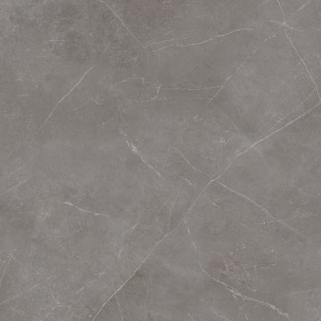 NL03 60x60x10 Непол.Рект. (Керамический гранит) NL03 60x60x10 Непол.Рект. (Керамический гранит)