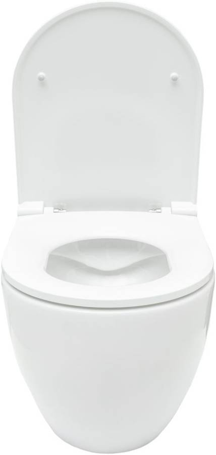 Унитаз с инсталляцией Allen Brau Reality 4.32006.20/8.9466.0.000.000.1 белый глянец Унитаз с инсталляцией Allen Brau Reality 4.32006.20/8.9466.0.000.000.1 белый глянец