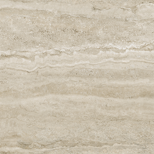 Керамогранит CityStone Травертин Линейный Матовый R10A 7Рек 60х60 Керамогранит CityStone Травертин Линейный Матовый R10A 7Рек 60х60