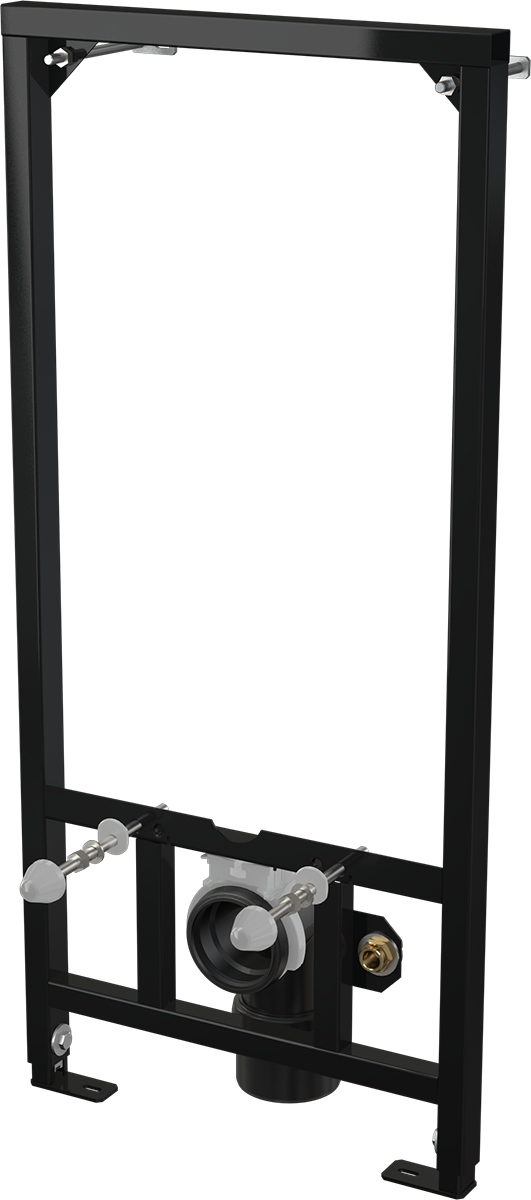 A113 Настенный излив для ванны A113 Настенный излив для ванны