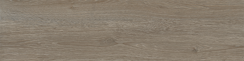 Керамогранит SoftWood Греж 20х80 Керамогранит SoftWood Греж 20х80