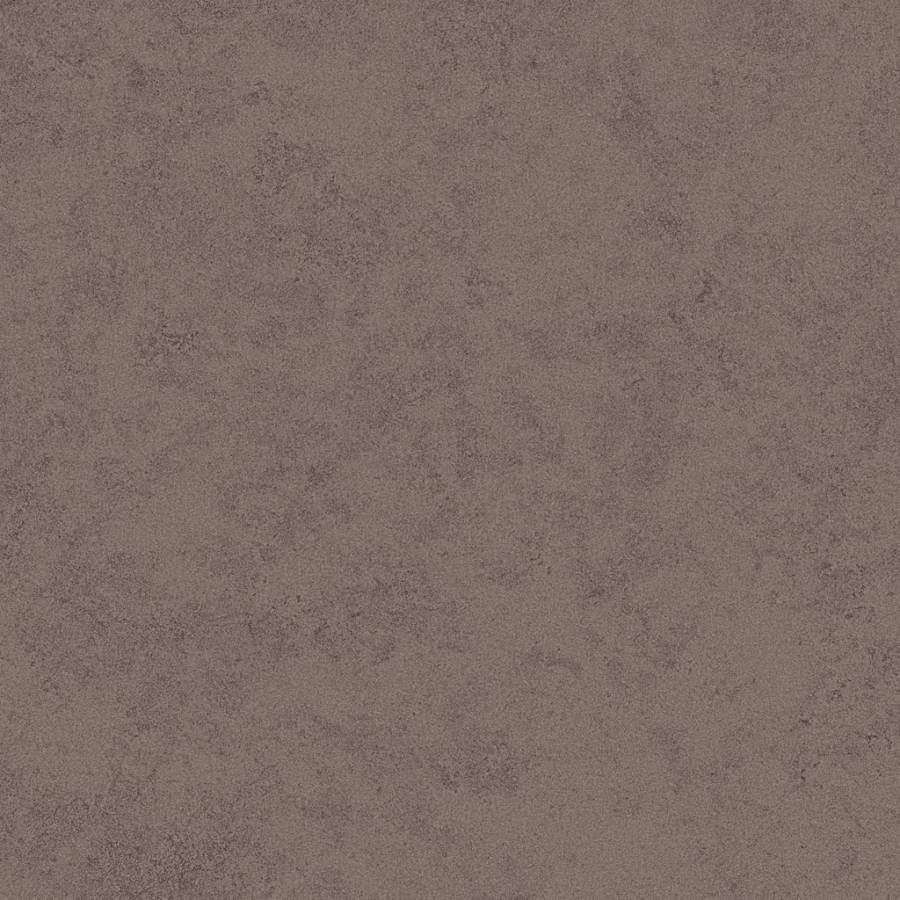 Керамогранит LF03 80x80x11 Непол.Рект. Керамогранит LF03 80x80x11 Непол.Рект.