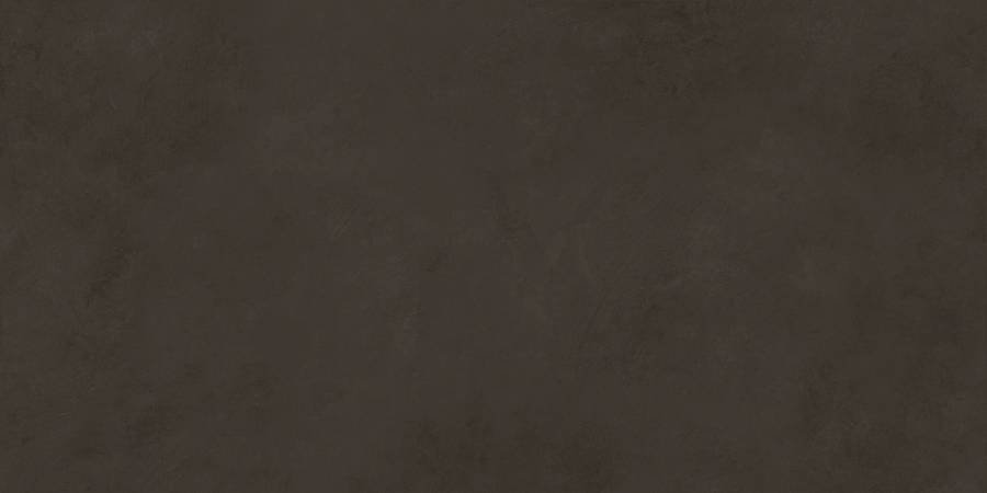 Evolution marron Плитка настенная 48036R 40x80 матовый обрезной Evolution marron Плитка настенная 48036R 40x80 матовый обрезной