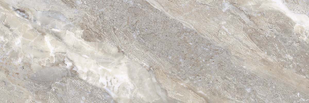Плитка настенная Elpaso бежевый 25х75 (9шт/1,69м2),м2 Плитка настенная Elpaso бежевый 25х75 (9шт/1,69м2),м2