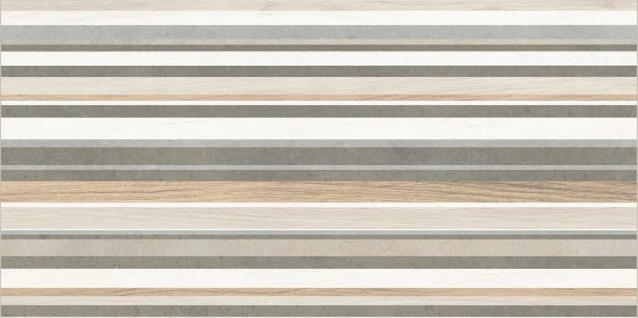 Плитка Naomi Band 30х60 Плитка Naomi Band 30х60