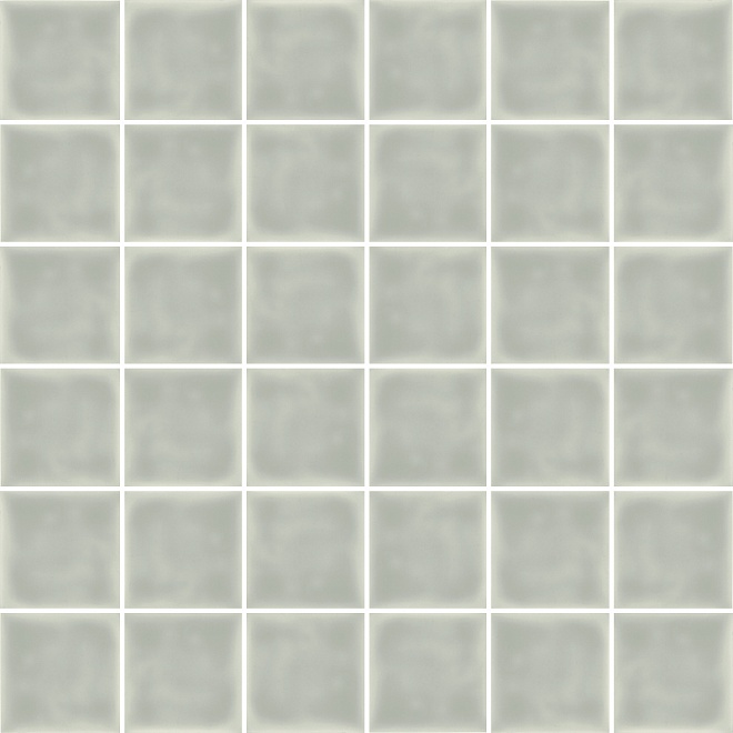 Декор MM5255 Авеллино мозаичный 30,1*30,1*6.9 (уп/8шт), шт Декор MM5255 Авеллино мозаичный 30,1*30,1*6.9 (уп/8шт), шт