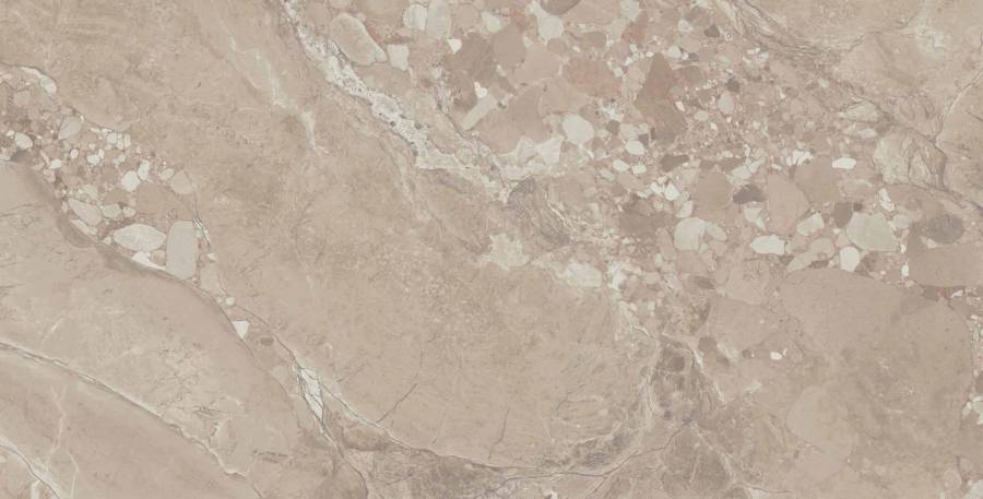 OM02 60x120х10 Полир. (Керамический гранит) OM02 60x120х10 Полир. (Керамический гранит)