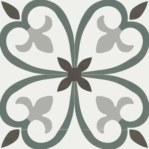 Плитка Poly 2 20х20 Плитка Poly 2 20х20
